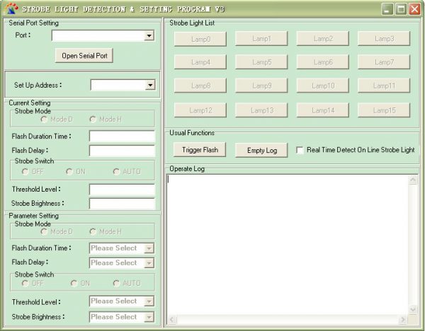 IT-3101SZN-IRSL_Software